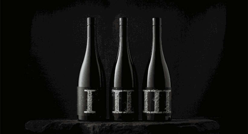 Hugh Hamilton Wines Product Lineup